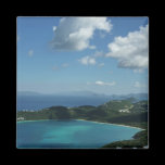 Magens Bay Magnet