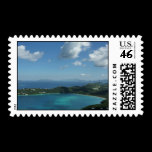 Magens Bay Postage