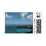 Magens Bay Postage