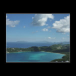 Magens Bay Postcard