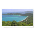 Magens bay posters by scirmia Magens bay posters