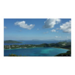 Magens Bay Print