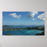 Magens Bay Print