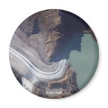 Magent / Patagonia magnets