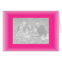 magenta, family_horz_placeholder cards by JLWinther magenta, family_horz_placeholder cards