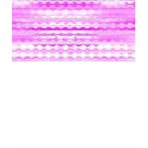 Magenta Pink mania - Pearls on magenta color - t-shirts by Zenyaris Magenta Pink mania - Pearls on magenta color - t-shirts