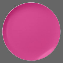 Magenta Plate plates