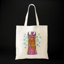 Magestic Budget Tote bags