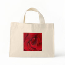 Maggie bags by Julymoonart Maggie bags