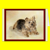 Maggie...Daydreaming!...Card cards