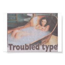 maggie gyllenhaal   posters