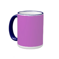 Maggie mugs by drummingmaggotmatt Maggie mugs