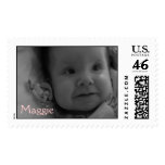 baby, maggie, 