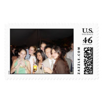 maggie postage