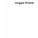 Maggie Shields t-shirts by Laurenxx5 Maggie Shields t-shirts