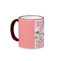 maggie's balloon mugs