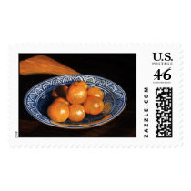 Maggies Oranges Postage