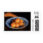 Maggies Oranges Postage