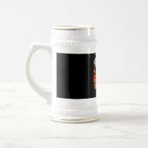 maggotlogo2006, motomaggots mc mugs by stevewilliams maggotlogo2006, motomaggots mc mugs
