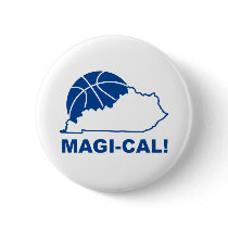 Magi-Cal Button