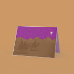 Magi cards