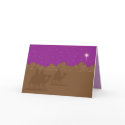 Magi cards