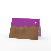 Magi cards by litabug Magi cards