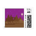 Magi postage