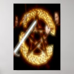 MAGI PRINT