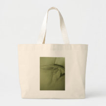 Magia Tote Bags