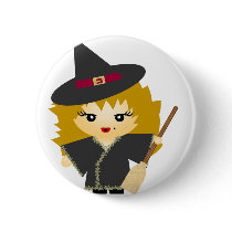 Magic Airways buttons