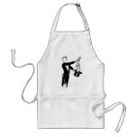 Magic - Apron