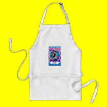 magic apron aprons