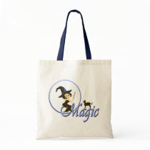 Magic bags