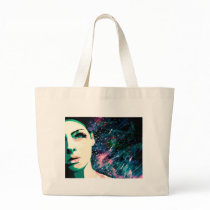 Magic bags