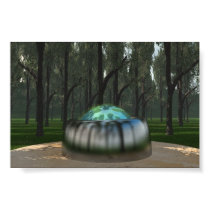 Magic Ball posters by dbar Magic Ball posters
