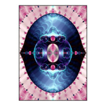 magic bell jar posters