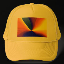 Magic Brush Artist Hat hats