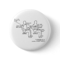 Magic bullet Button