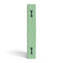 magic bunny two binders by anacletocold magic bunny two binders