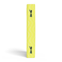 magic bunny two binders by anacletocold magic bunny two binders