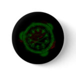 magic pins