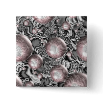 Magic buttons
