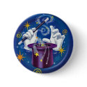 Magic buttons by Creativeparty Magic buttons