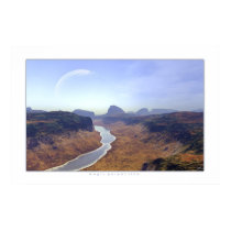 Magic carped ride posters by Dotthy Magic carped ride posters