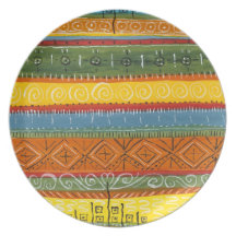 magic carpet plate