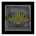 magic carpet posters by SophieLerlei magic carpet posters