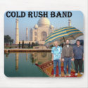 Magic Carpet ride hello MOUSE PAD 1 mousepads by coldrushband Magic Carpet ride hello MOUSE PAD 1 mousepads