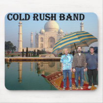 Magic Carpet ride hello MOUSE PAD 1 mousepads by coldrushband Magic Carpet ride hello MOUSE PAD 1 mousepads
