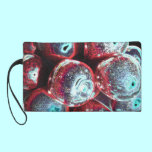 Magic Cherries Wristlet bagettes bags